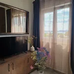 Beautifull Bell With Balcony And Sea View In ザダル