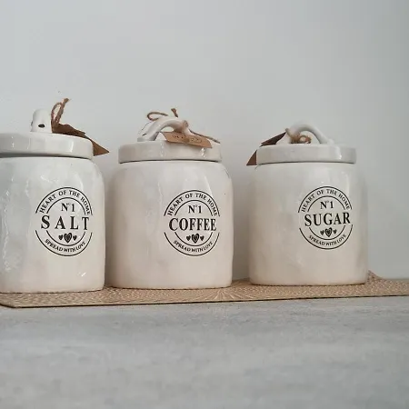 Beautifull Bell With Balcony And Sea View In